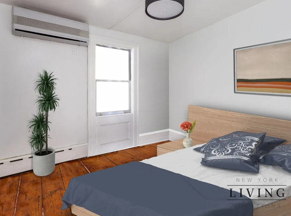 #10 photo, 265 W 30th Street, マンハッタン Midtown South , NY 10001