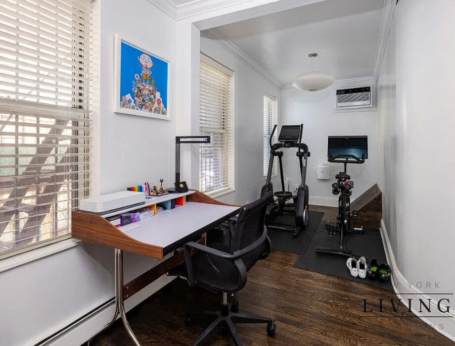 #11 photo, 265 W 30th Street, マンハッタン Midtown South , NY 10001