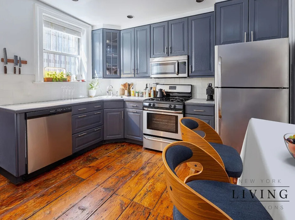 #12 photo, 265 W 30th Street, マンハッタン Midtown South , NY 10001