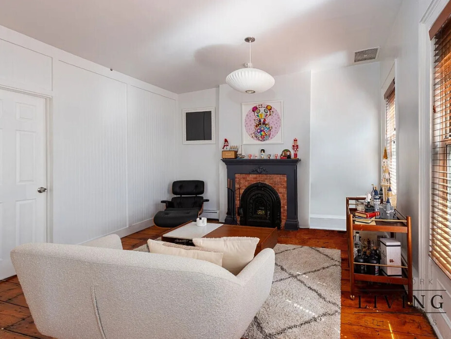 #13 photo, 265 W 30th Street, マンハッタン Midtown South , NY 10001