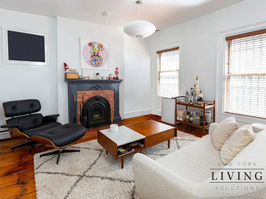 #14 photo, 265 W 30th Street, マンハッタン Midtown South , NY 10001