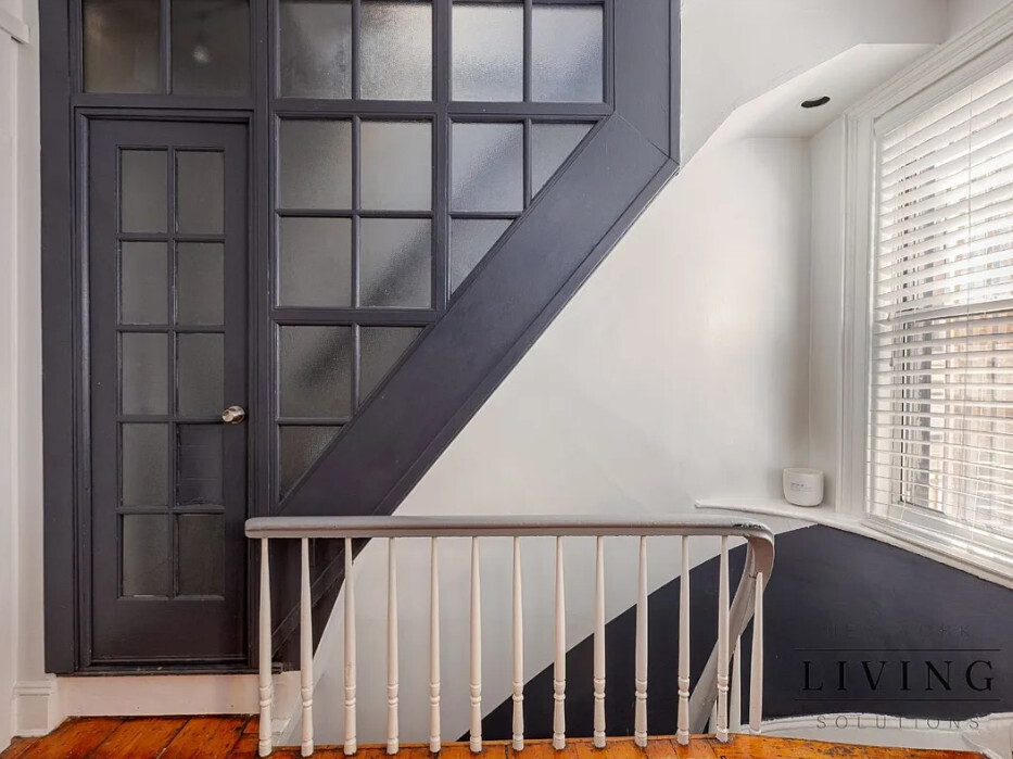 #18 photo, 265 W 30th Street, マンハッタン Midtown South , NY 10001