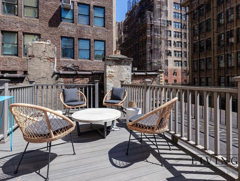 #19 photo, 265 W 30th Street, マンハッタン Midtown South , NY 10001