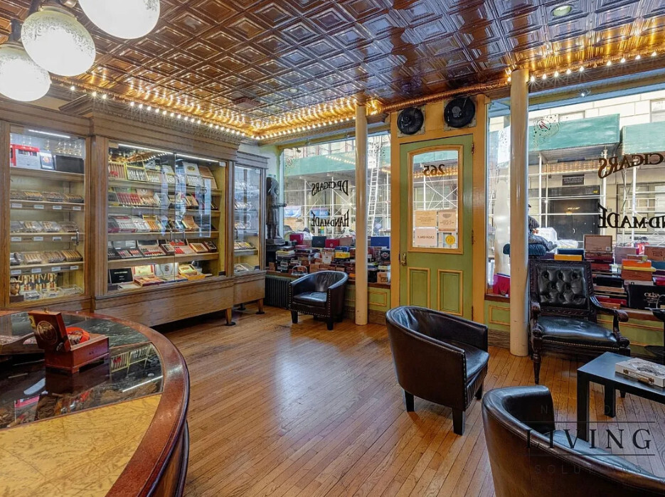 #3 photo, 265 W 30th Street, マンハッタン Midtown South , NY 10001