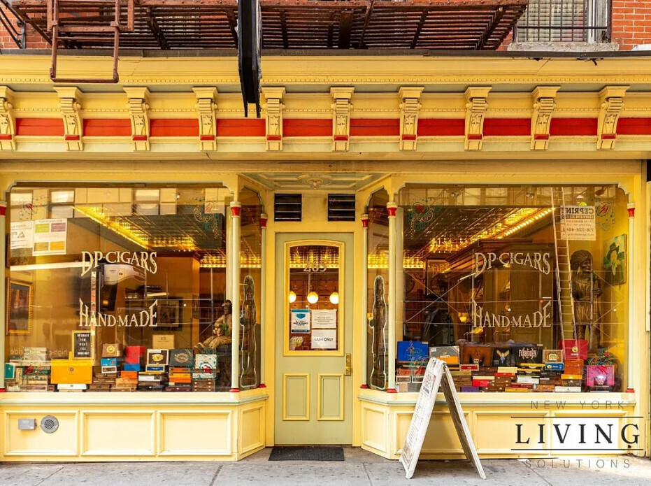 #4 photo, 265 W 30th Street, マンハッタン Midtown South , NY 10001