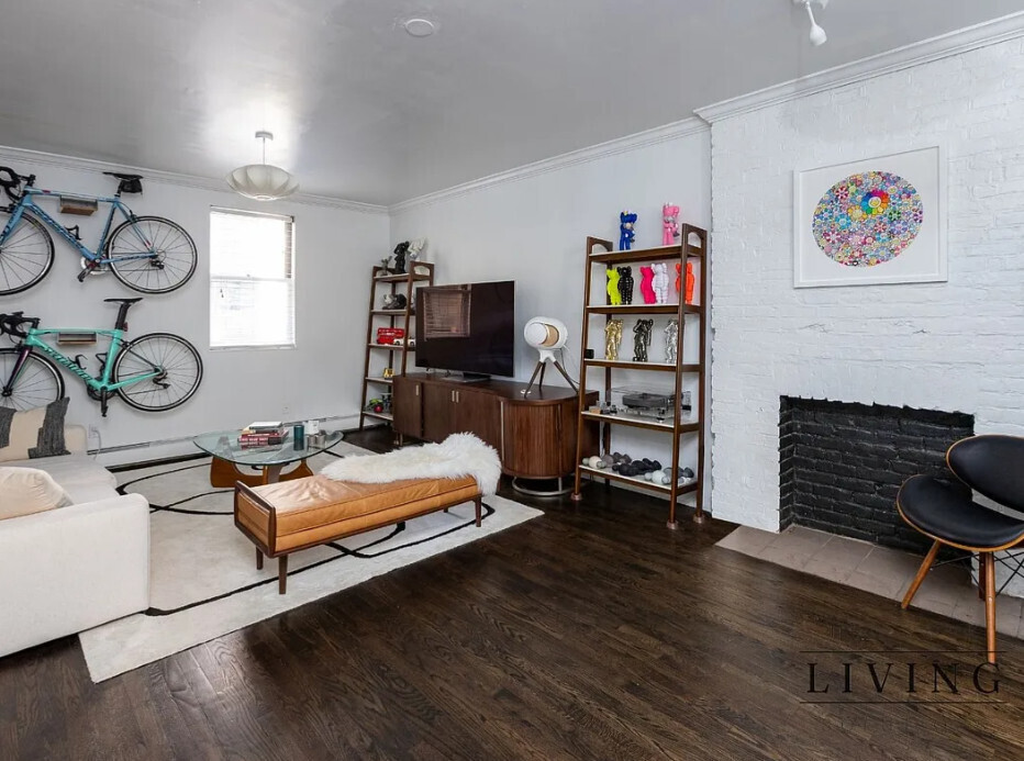 #5 photo, 265 W 30th Street, マンハッタン Midtown South , NY 10001