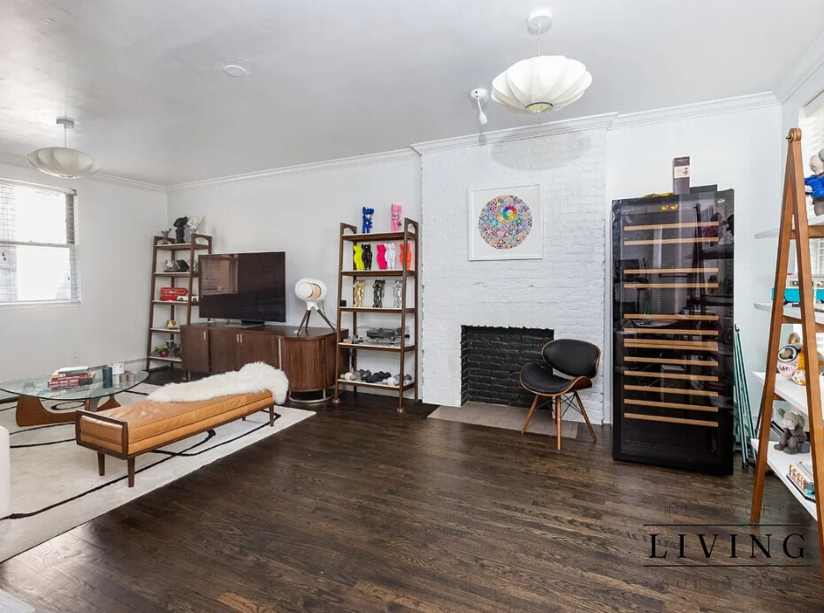 #6 photo, 265 W 30th Street, マンハッタン Midtown South , NY 10001