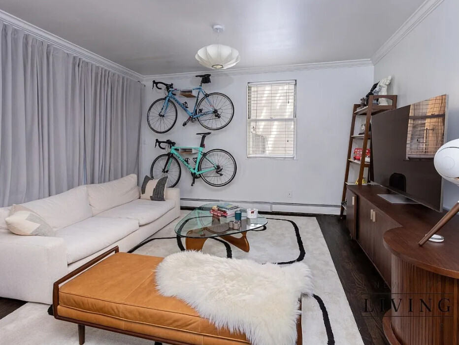 #7 photo, 265 W 30th Street, マンハッタン Midtown South , NY 10001