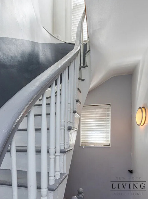 #8 photo, 265 W 30th Street, マンハッタン Midtown South , NY 10001