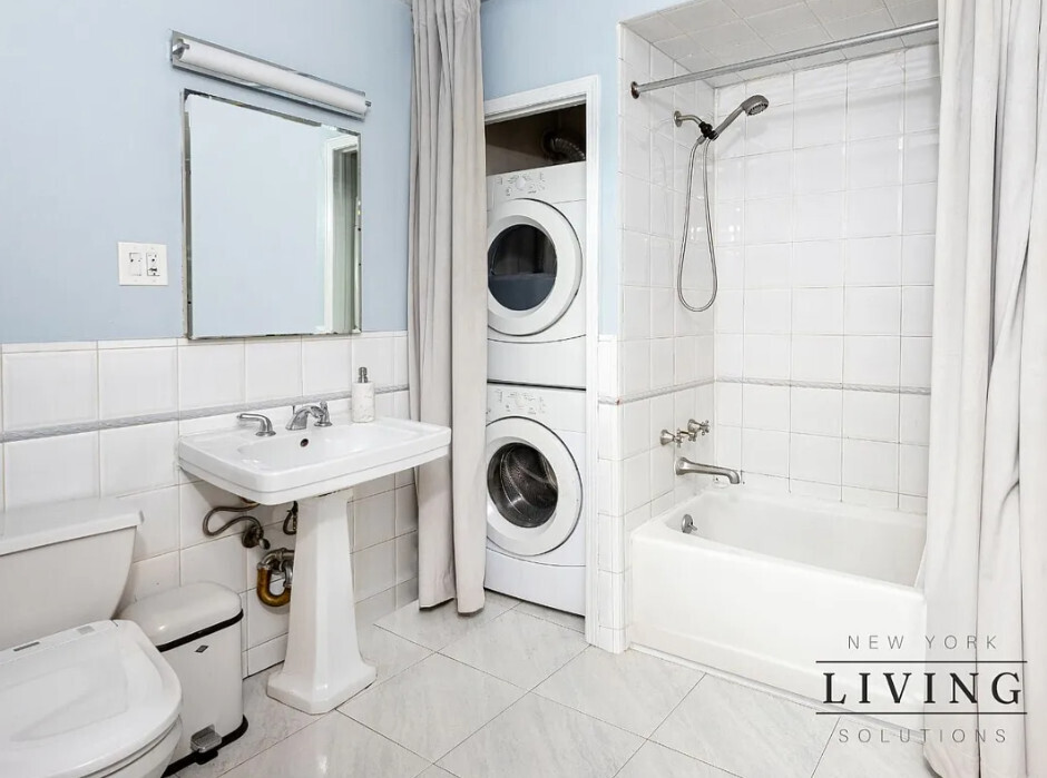 #9 photo, 265 W 30th Street, マンハッタン Midtown South , NY 10001