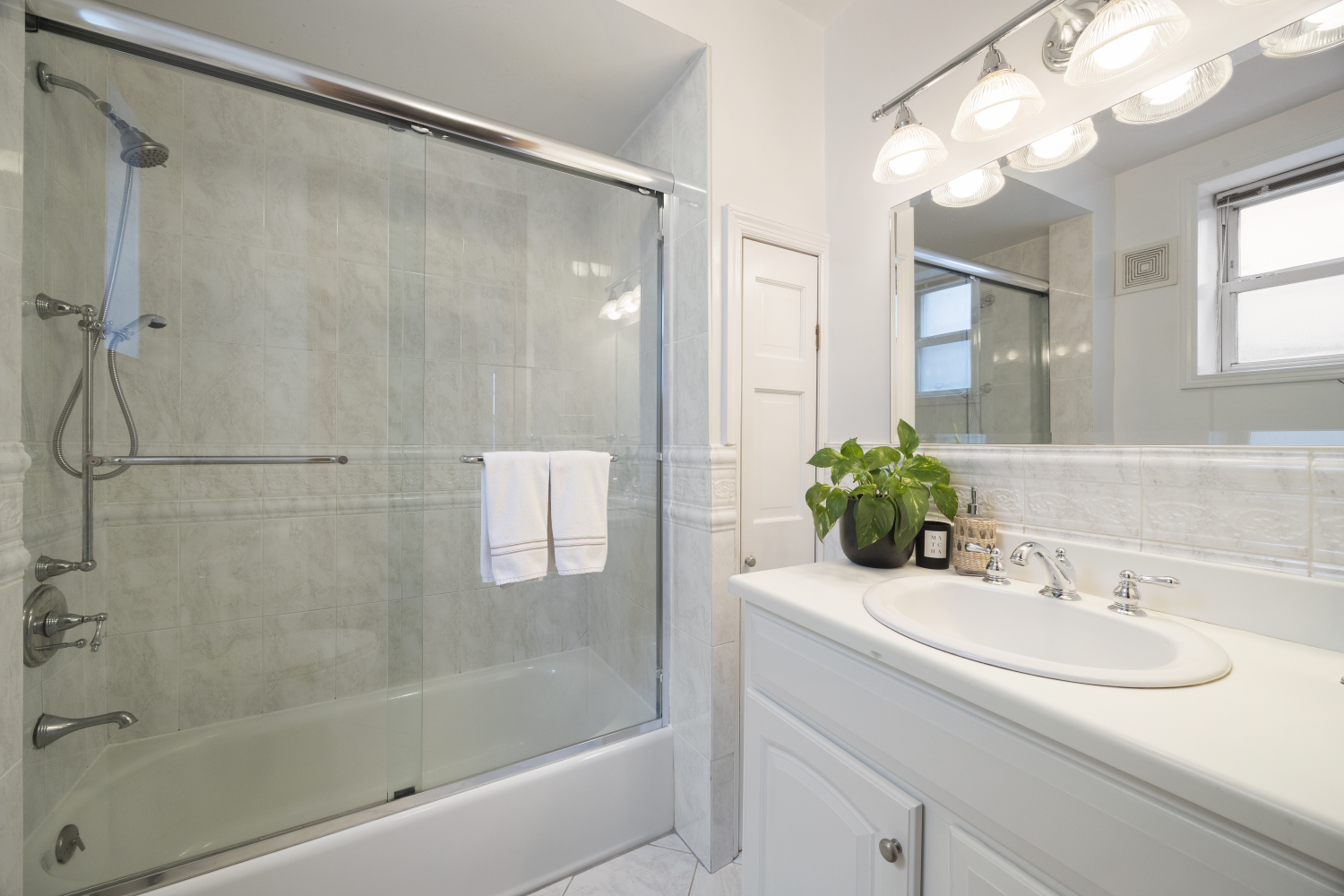 #10 photo, 230 UNION Street, ブルックリン区 Carroll Gardens , NY 11231