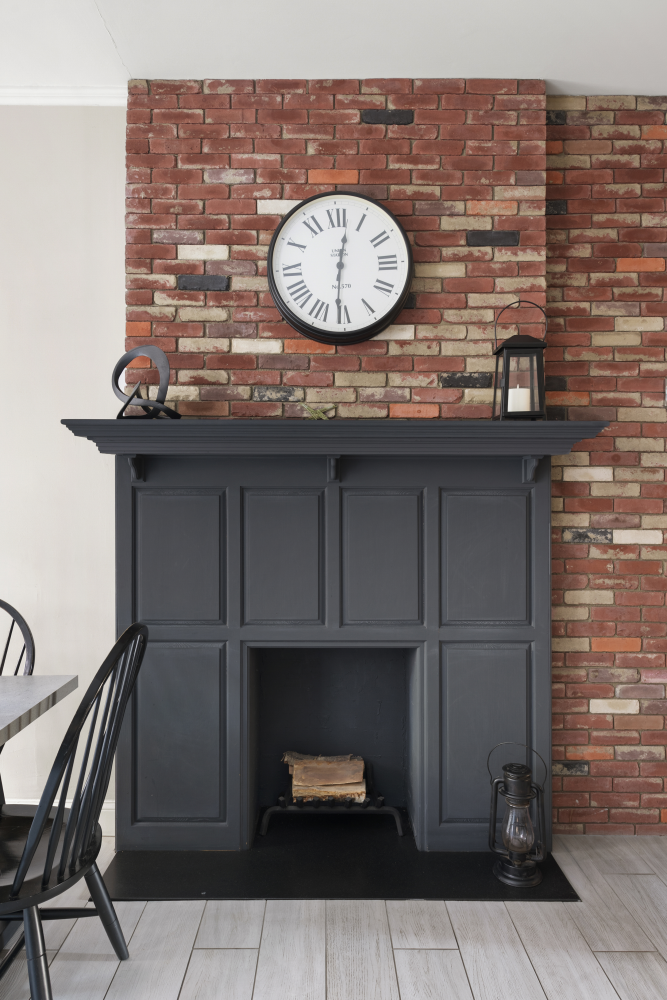 #4 photo, 230 UNION Street, ブルックリン区 Carroll Gardens , NY 11231