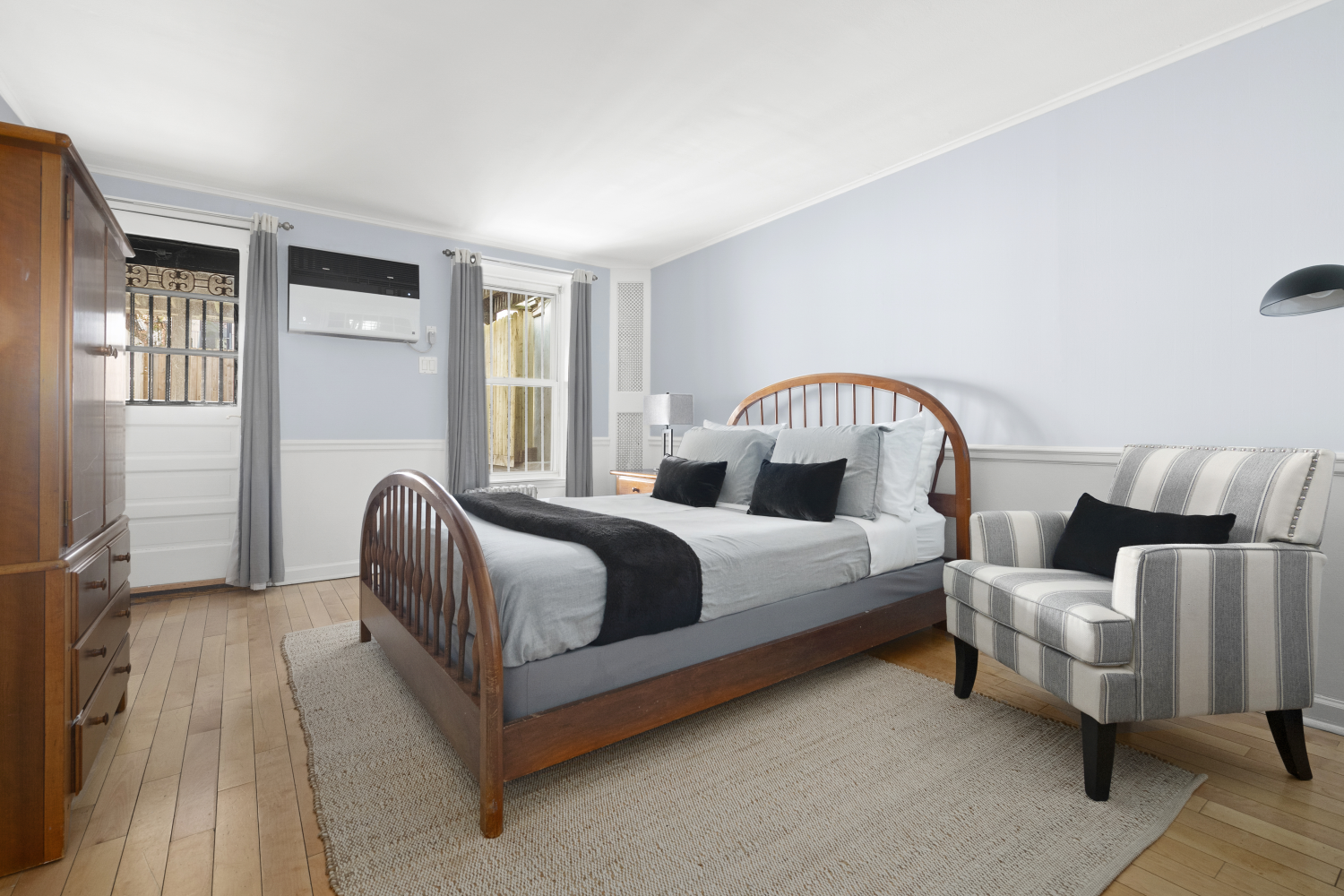 #7 photo, 230 UNION Street, ブルックリン区 Carroll Gardens , NY 11231