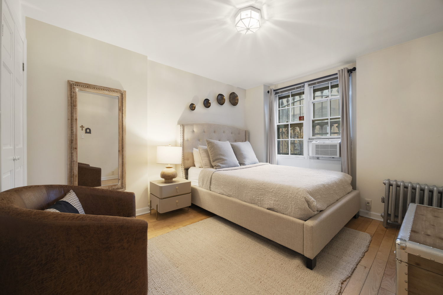 #8 photo, 230 UNION Street, ブルックリン区 Carroll Gardens , NY 11231