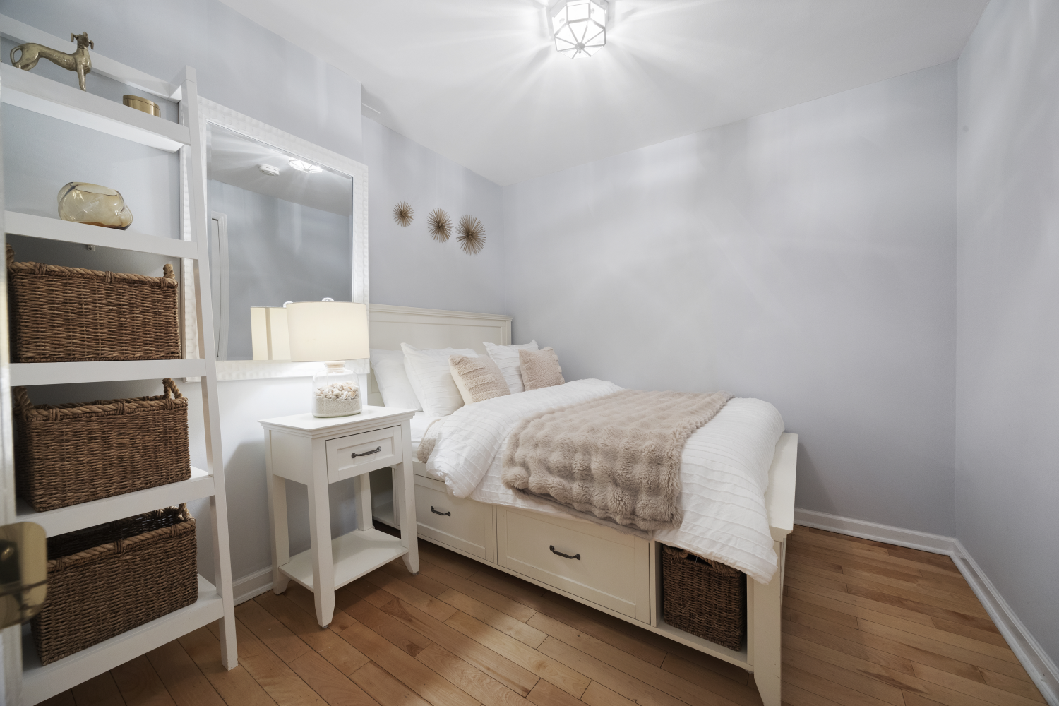 #9 photo, 230 UNION Street, ブルックリン区 Carroll Gardens , NY 11231