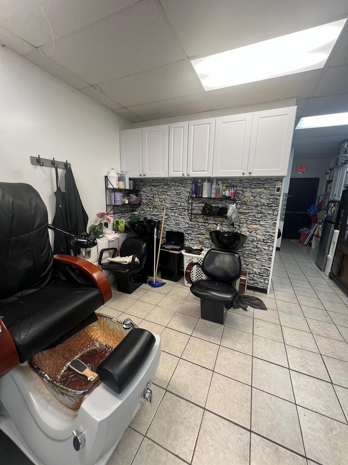 #10 photo, 341 Bay Shore Road, サフォーク郡 Deer Park , NY 11729