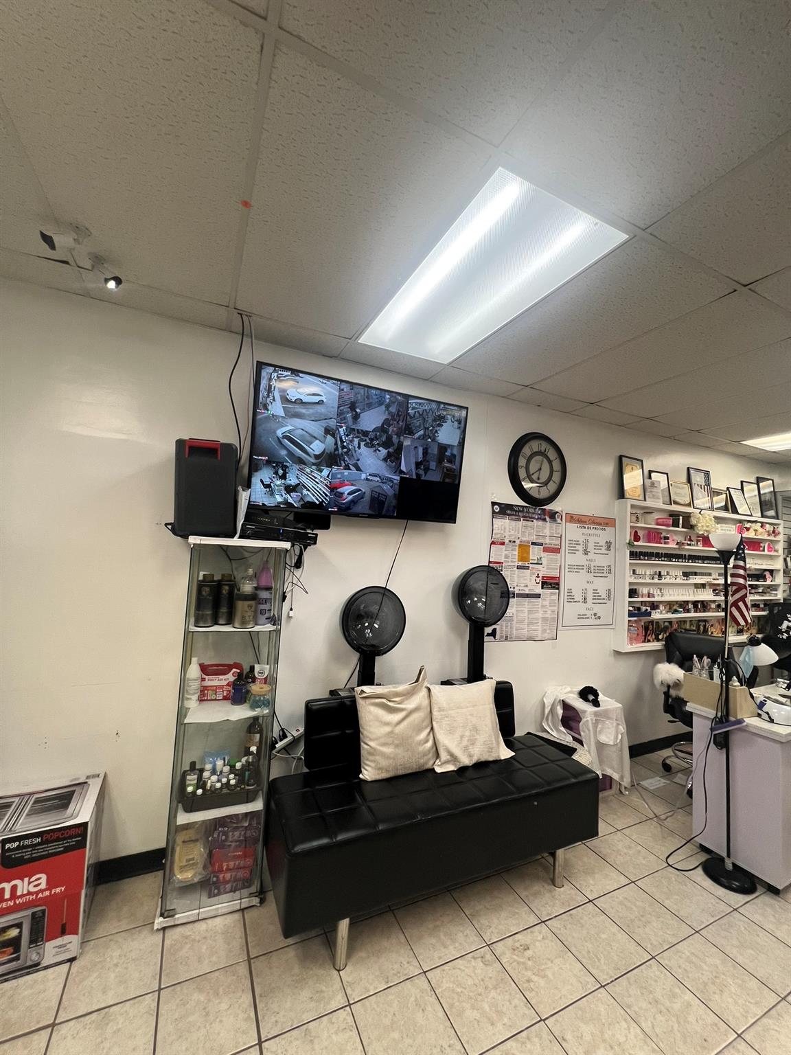 #11 photo, 341 Bay Shore Road, サフォーク郡 Deer Park , NY 11729