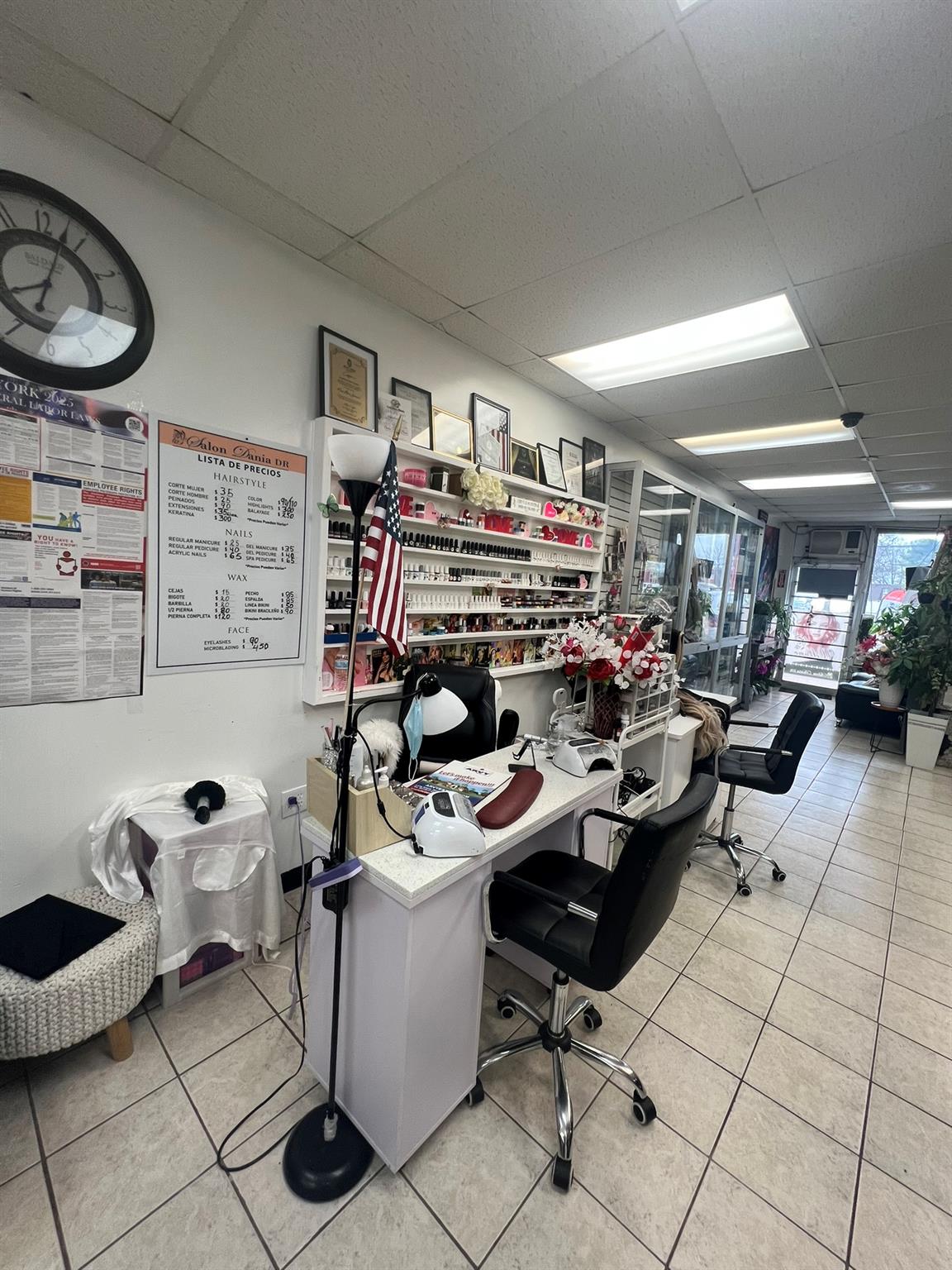 #12 photo, 341 Bay Shore Road, サフォーク郡 Deer Park , NY 11729