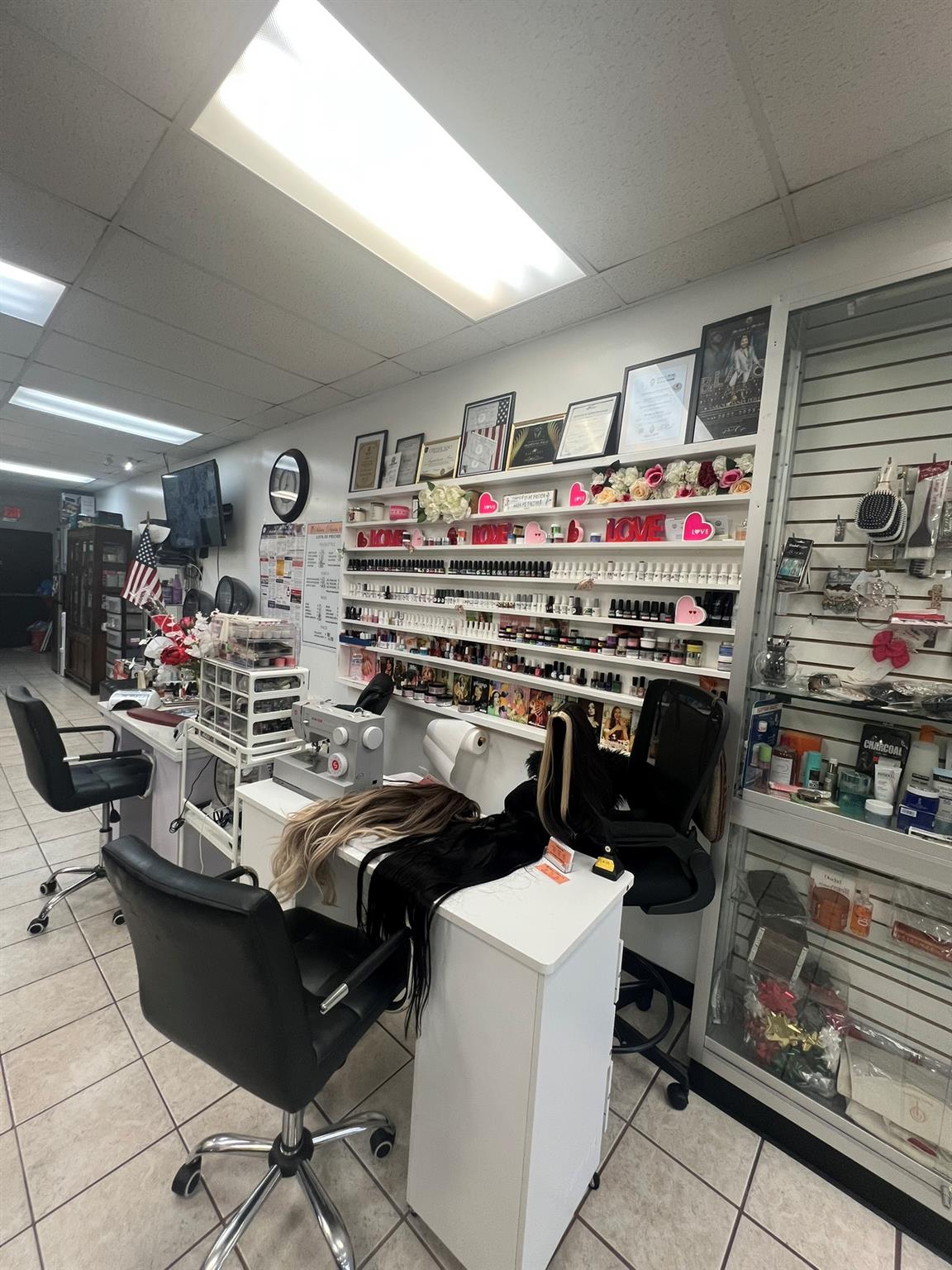 #13 photo, 341 Bay Shore Road, サフォーク郡 Deer Park , NY 11729