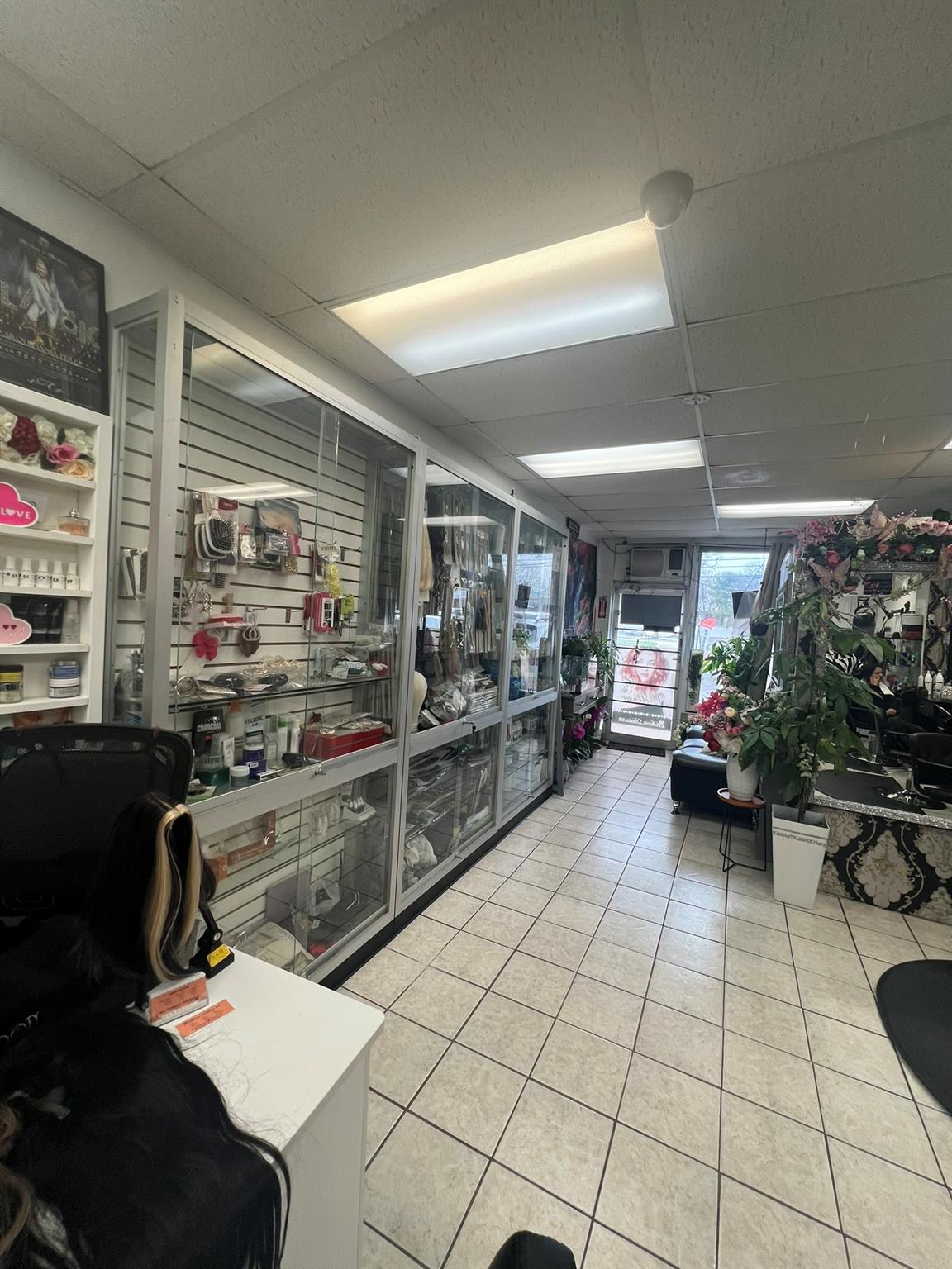 #14 photo, 341 Bay Shore Road, サフォーク郡 Deer Park , NY 11729