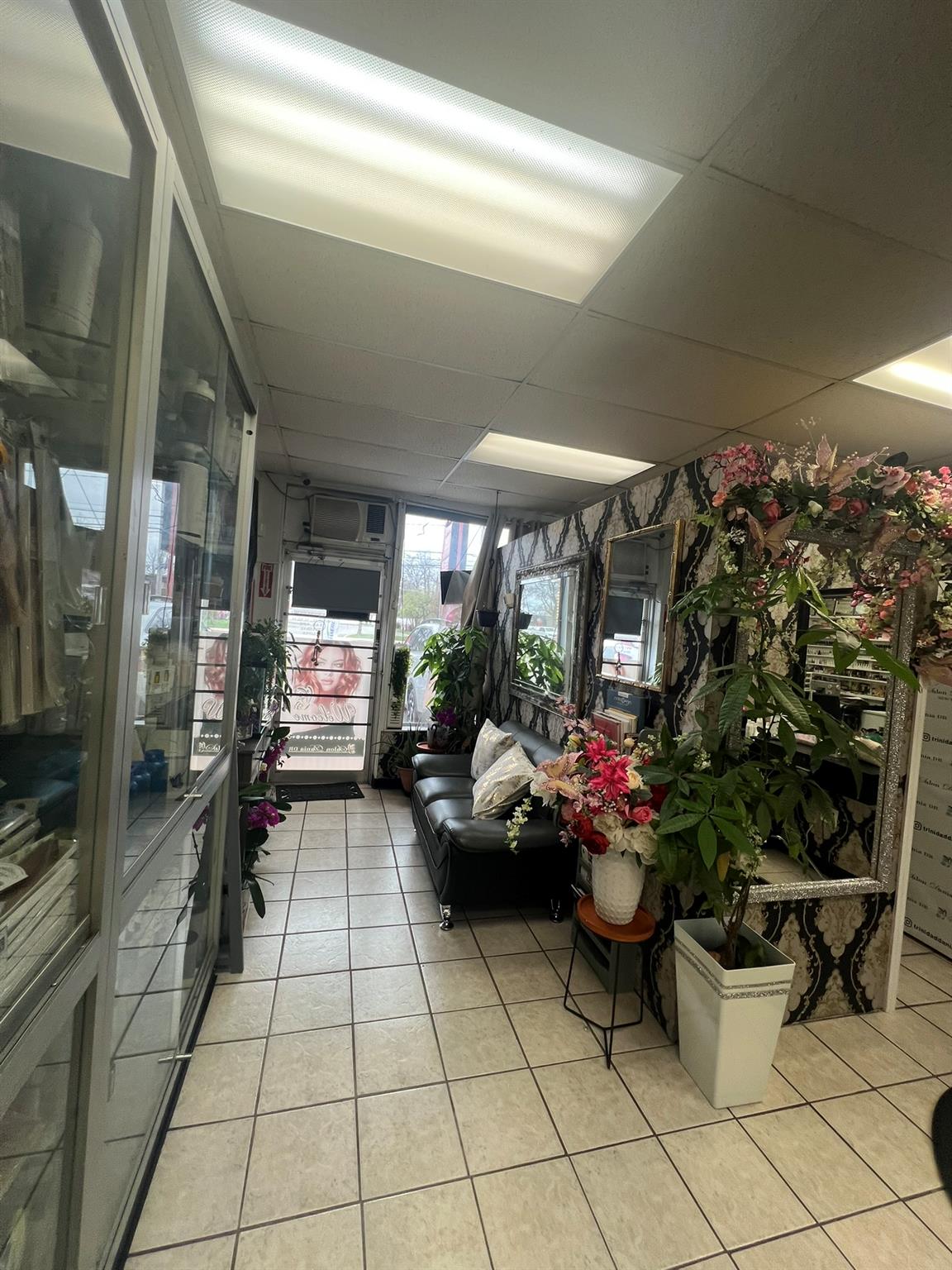 #15 photo, 341 Bay Shore Road, サフォーク郡 Deer Park , NY 11729