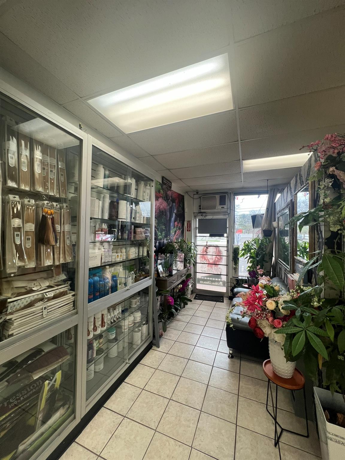 #16 photo, 341 Bay Shore Road, サフォーク郡 Deer Park , NY 11729