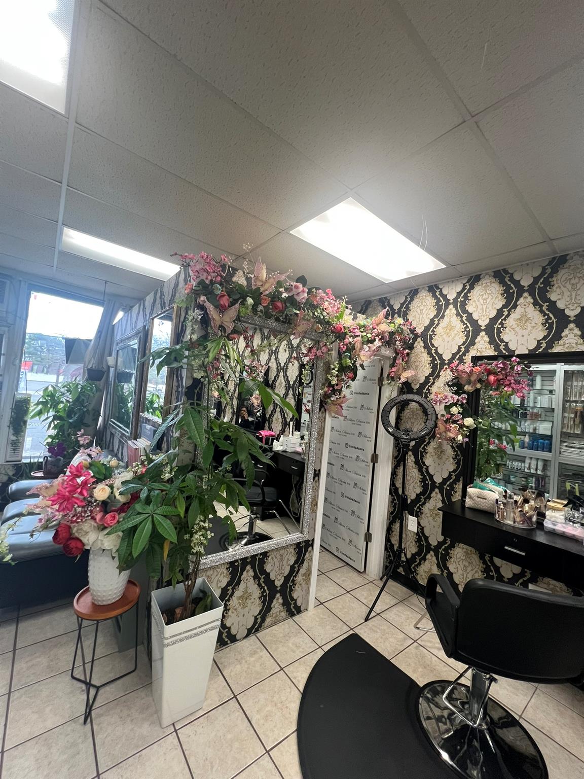 #17 photo, 341 Bay Shore Road, サフォーク郡 Deer Park , NY 11729