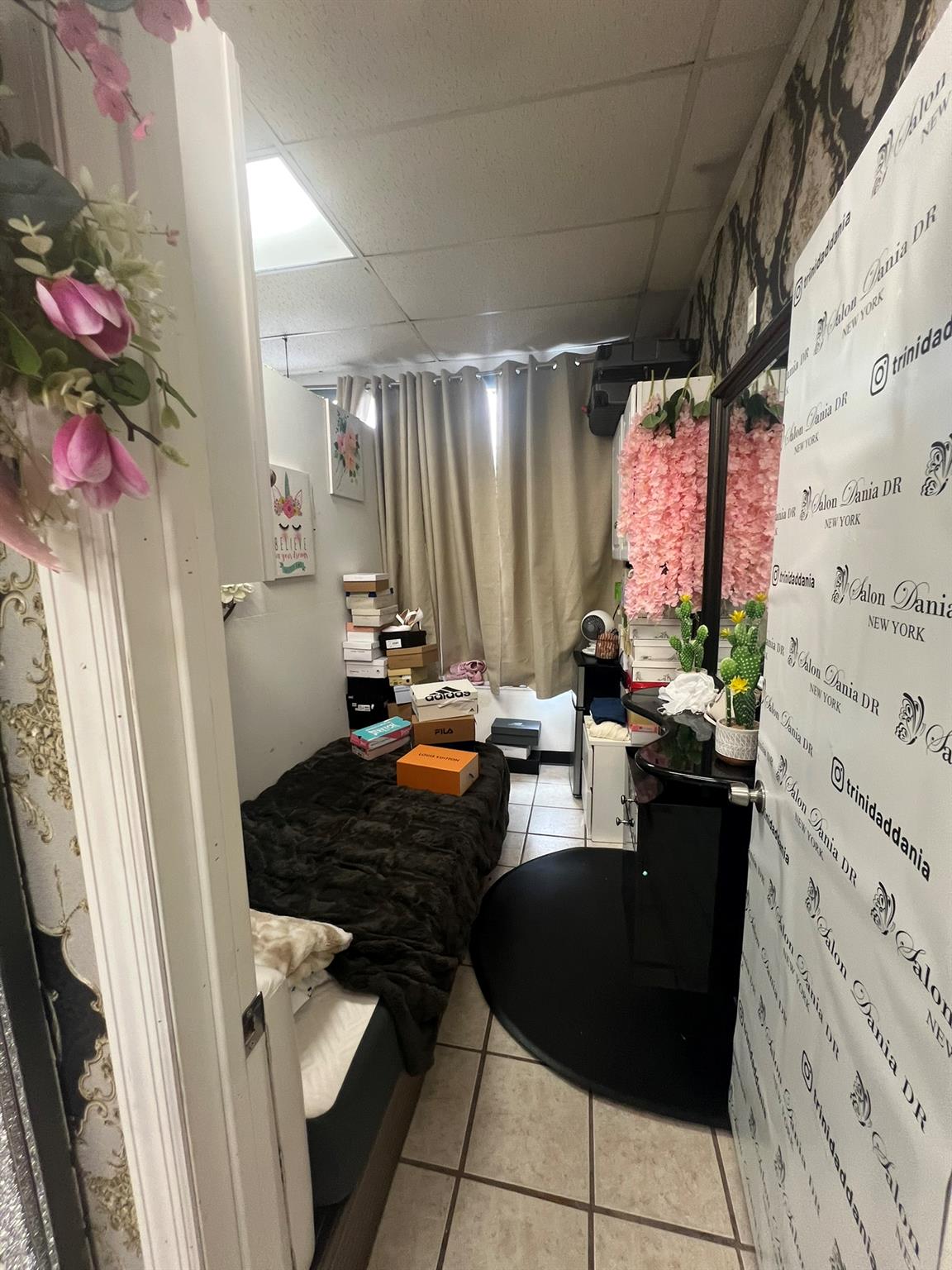 #18 photo, 341 Bay Shore Road, サフォーク郡 Deer Park , NY 11729