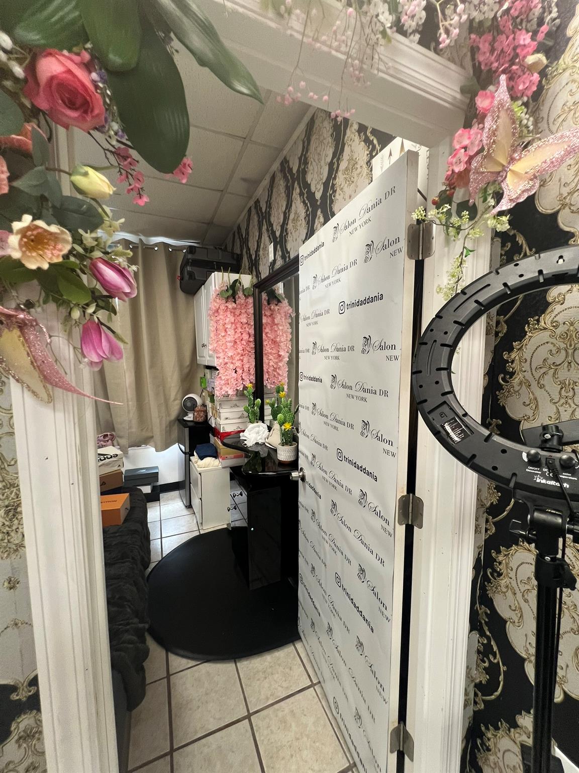 #19 photo, 341 Bay Shore Road, サフォーク郡 Deer Park , NY 11729