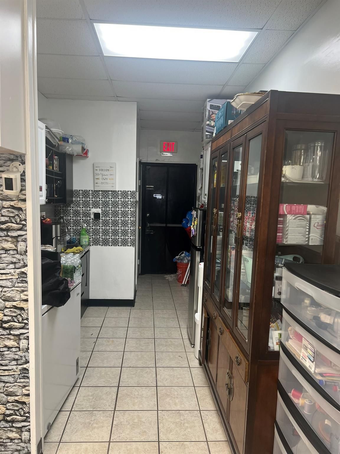 #2 photo, 341 Bay Shore Road, サフォーク郡 Deer Park , NY 11729