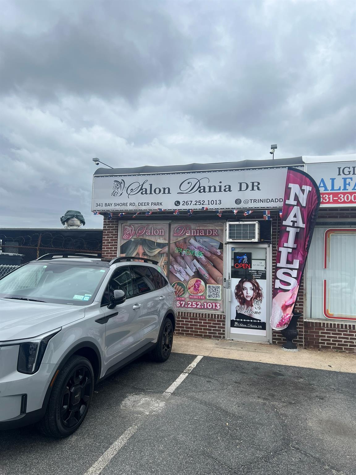 #20 photo, 341 Bay Shore Road, サフォーク郡 Deer Park , NY 11729