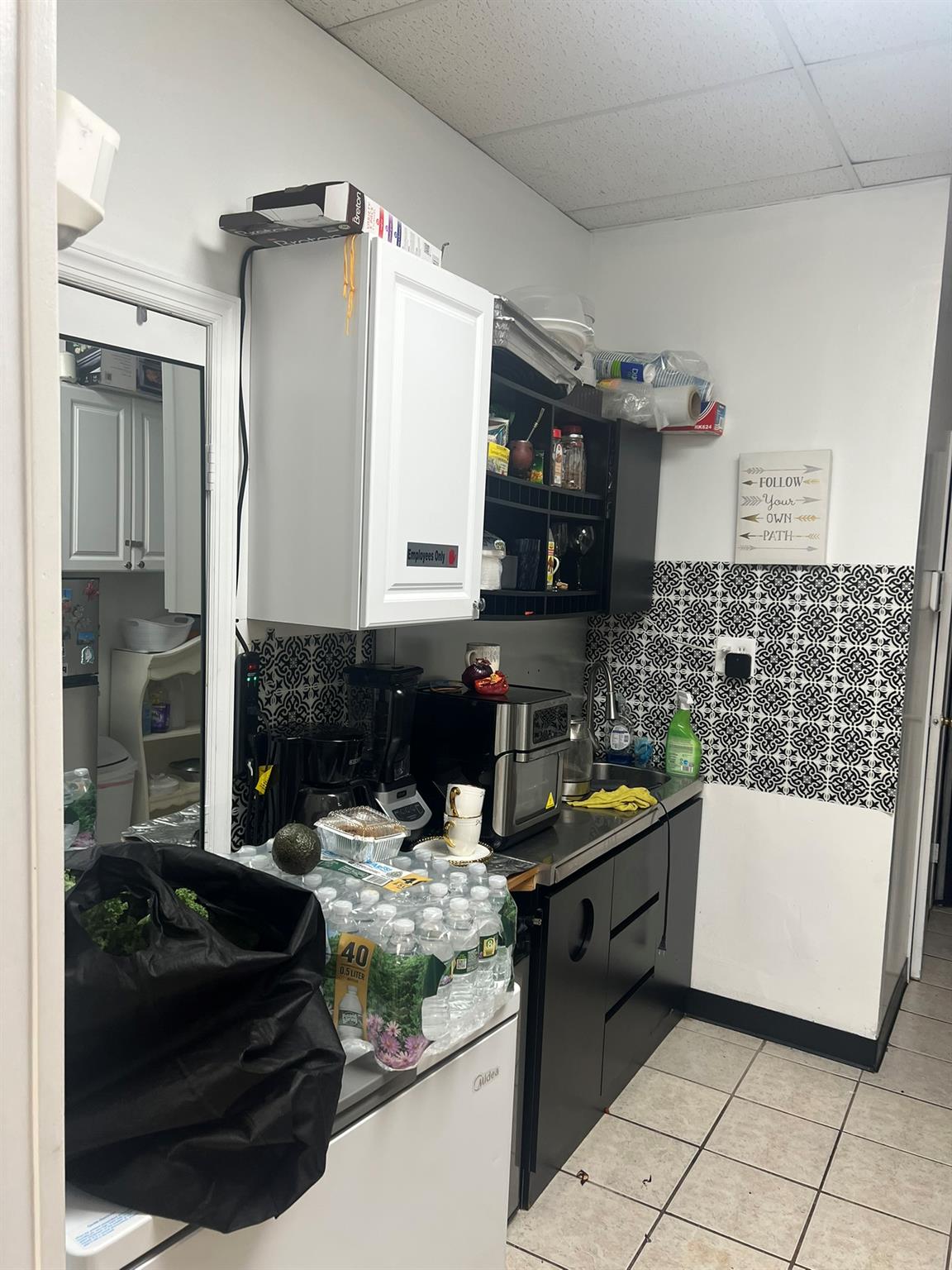 #3 photo, 341 Bay Shore Road, サフォーク郡 Deer Park , NY 11729