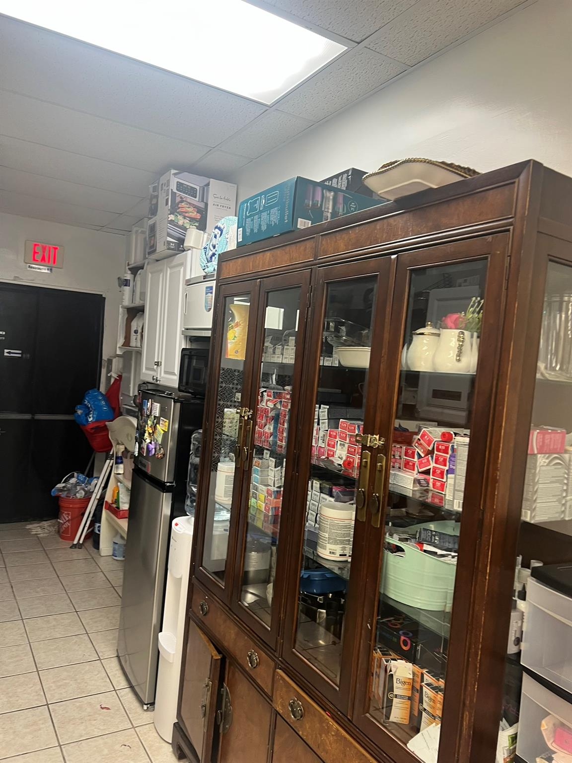 #4 photo, 341 Bay Shore Road, サフォーク郡 Deer Park , NY 11729