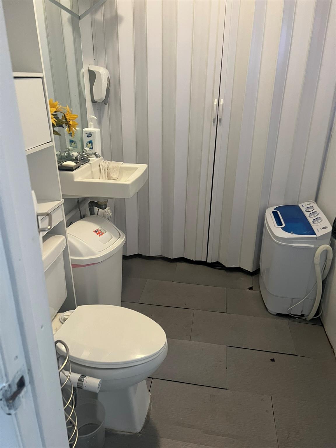 #5 photo, 341 Bay Shore Road, サフォーク郡 Deer Park , NY 11729