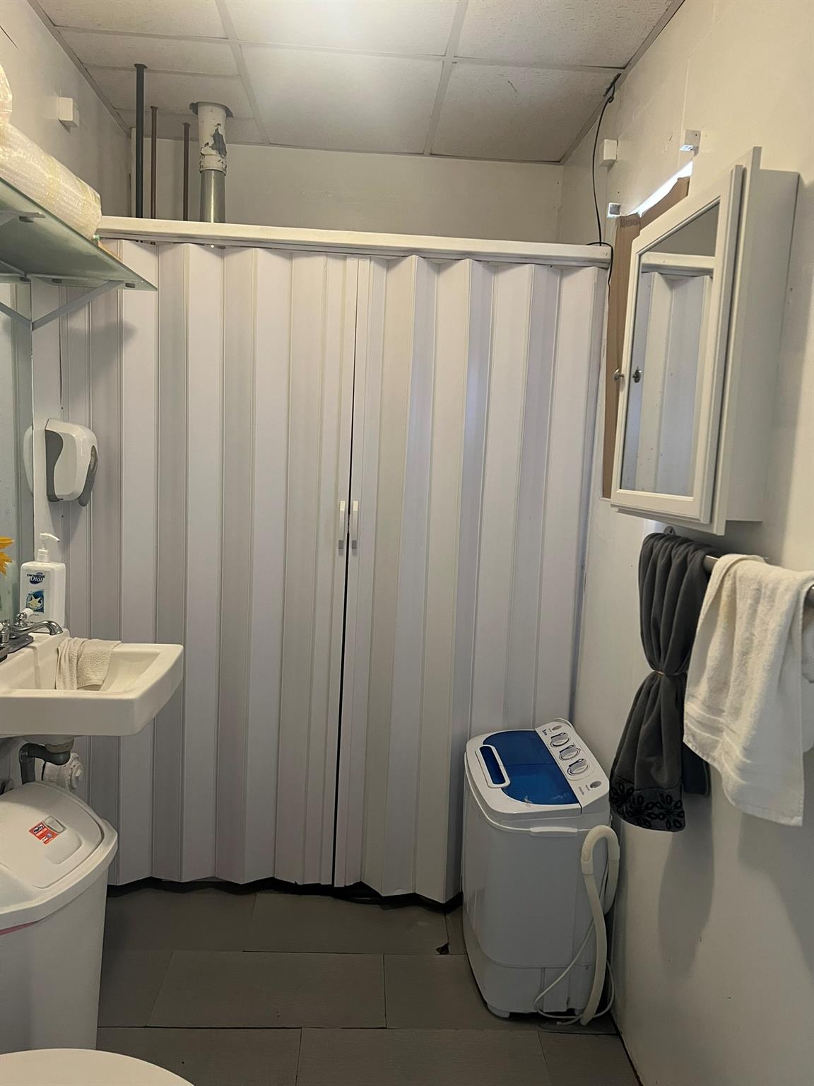 #6 photo, 341 Bay Shore Road, サフォーク郡 Deer Park , NY 11729