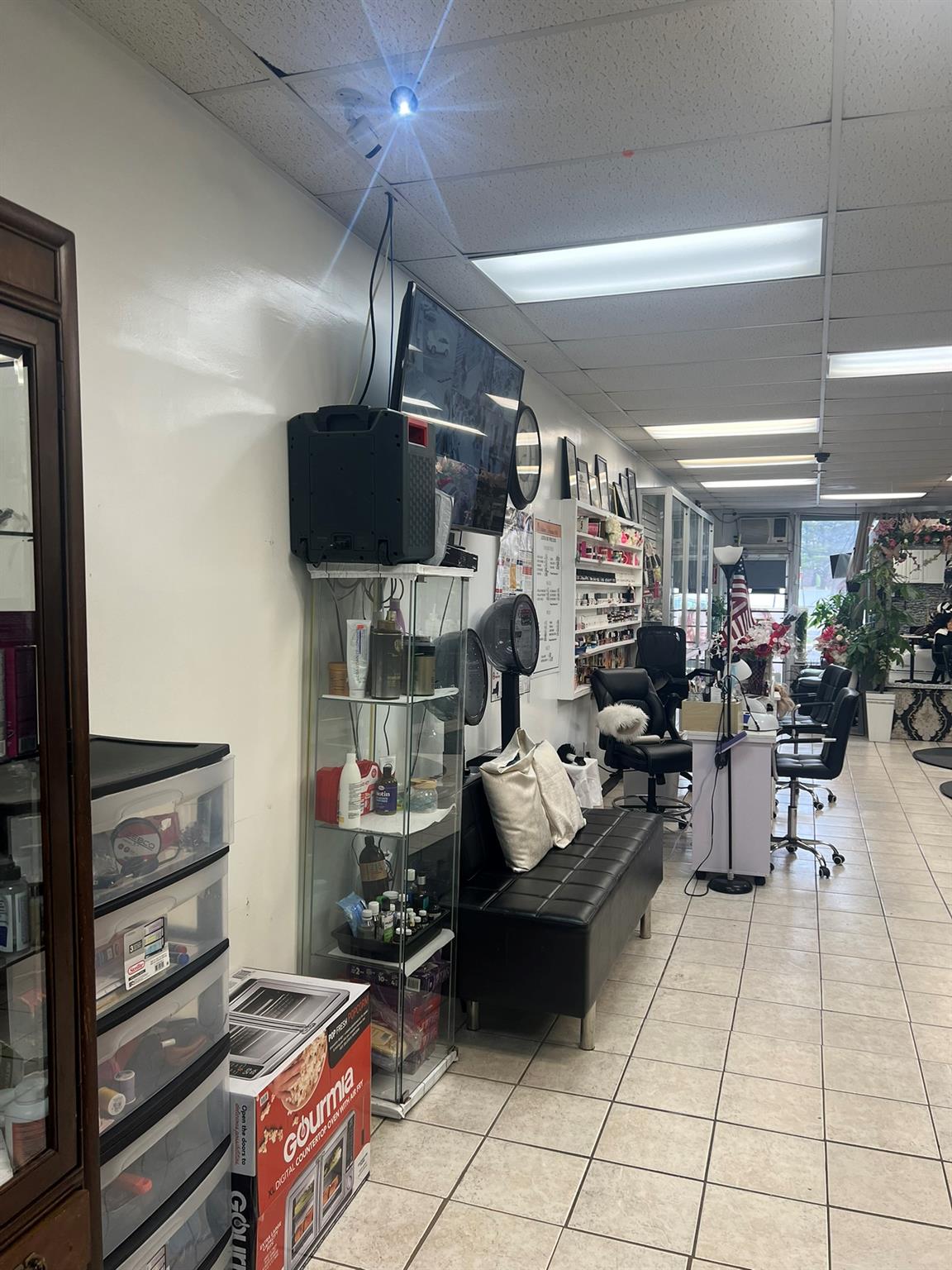 #7 photo, 341 Bay Shore Road, サフォーク郡 Deer Park , NY 11729