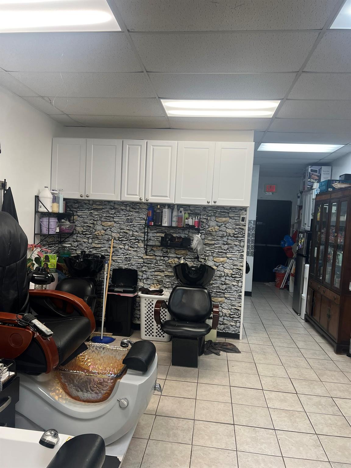 #8 photo, 341 Bay Shore Road, サフォーク郡 Deer Park , NY 11729