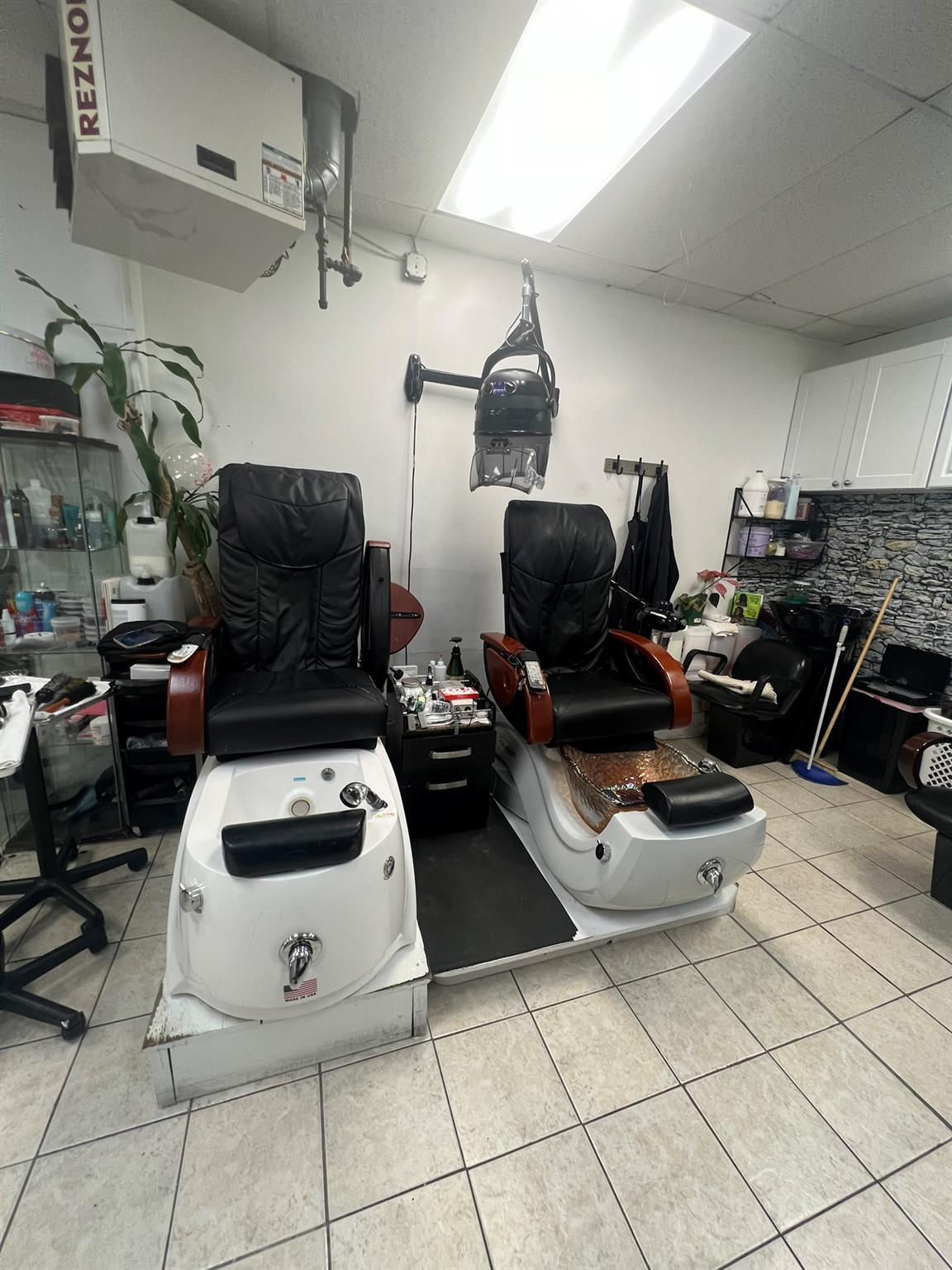 #9 photo, 341 Bay Shore Road, サフォーク郡 Deer Park , NY 11729