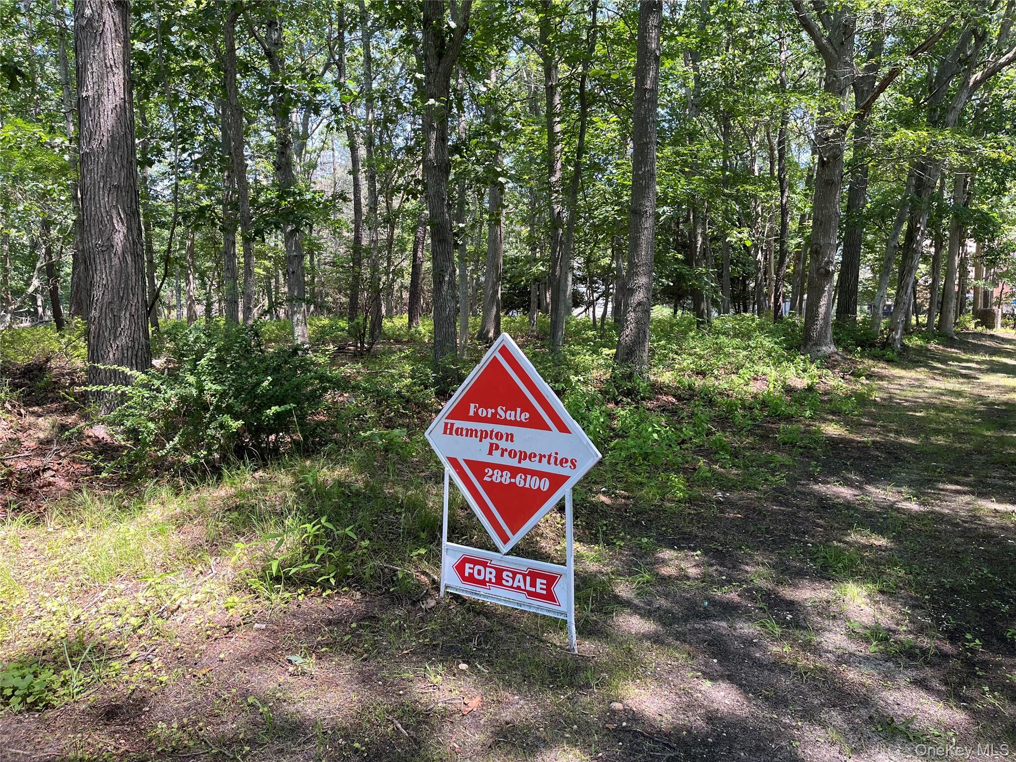 #2 photo, 75 Montauk Highway, サフォーク郡 Westhampton , NY 11977