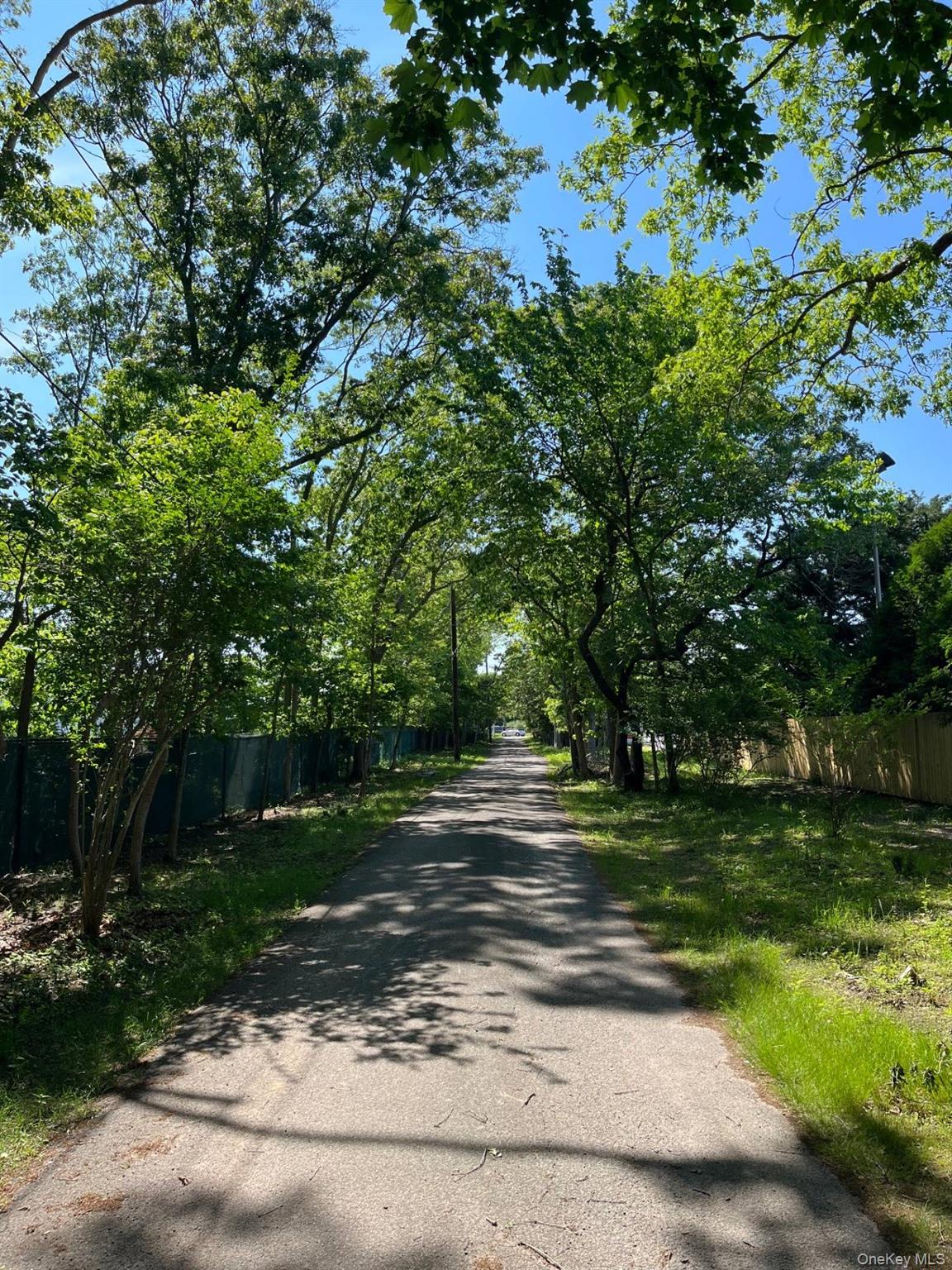 #5 photo, 75 Montauk Highway, サフォーク郡 Westhampton , NY 11977