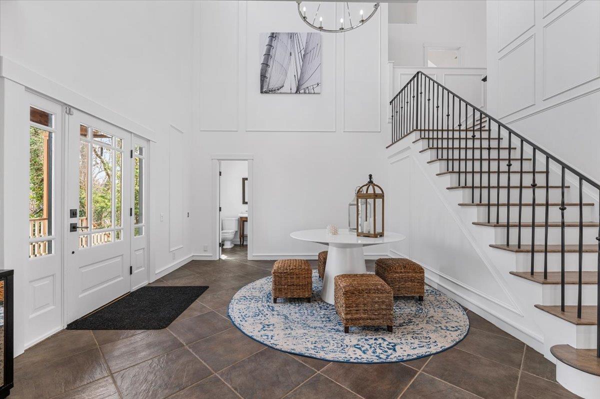 #5 photo, 249 Little Neck Road, サフォーク郡 Centerport , NY 11721