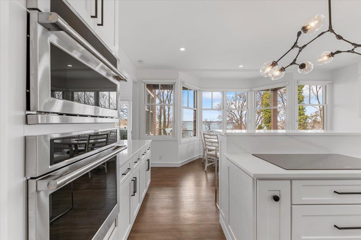 #8 photo, 249 Little Neck Road, サフォーク郡 Centerport , NY 11721