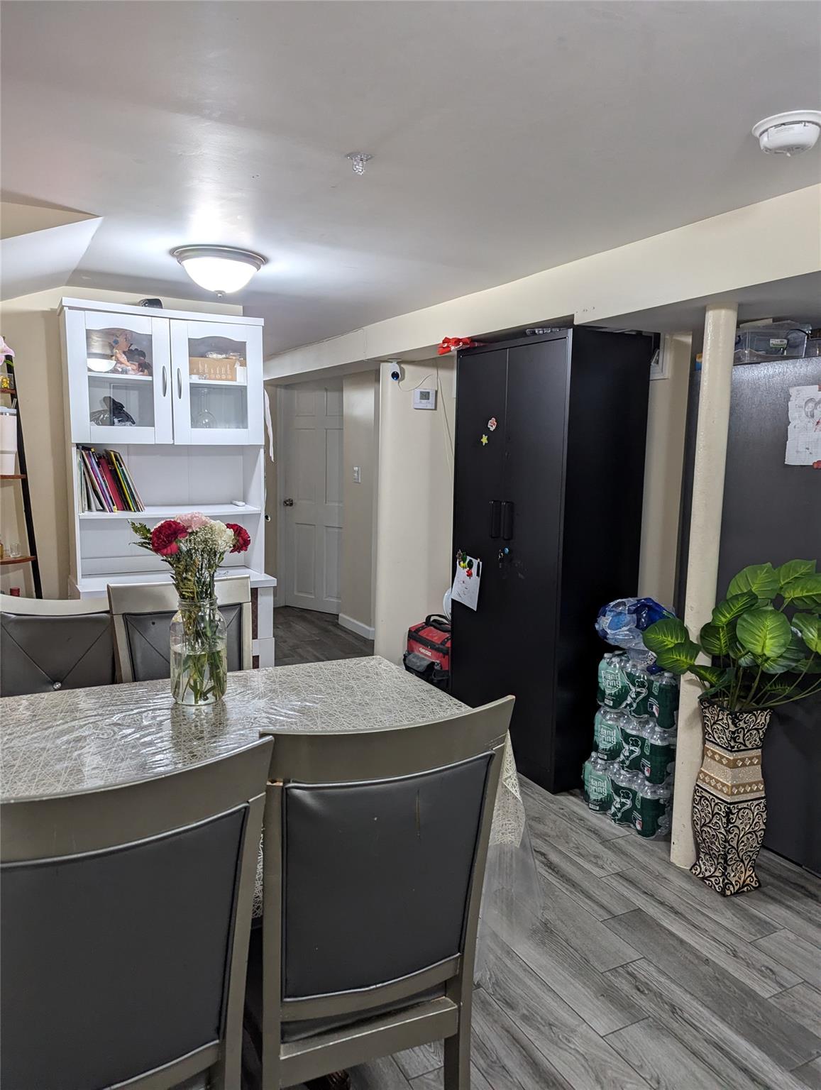 #2 photo, 86-15 BRITTON Ave, クイーンズ区 Elmhurst , NY 11373