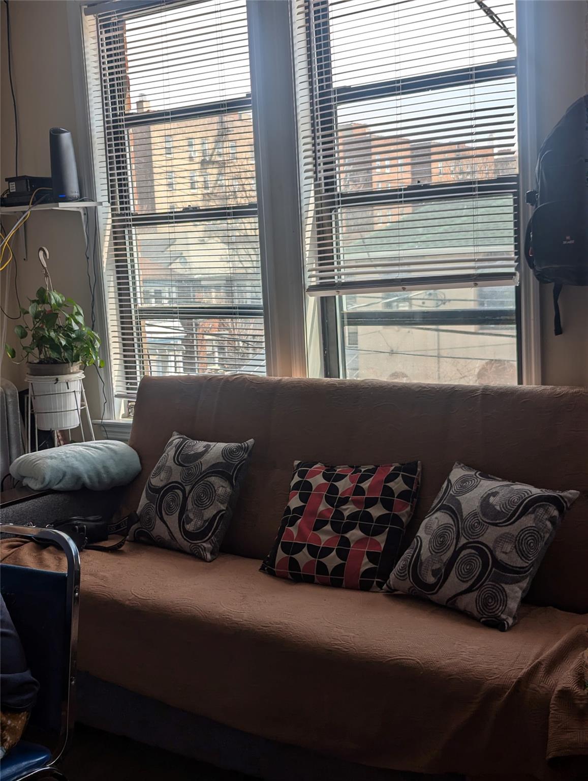 #20 photo, 86-15 BRITTON Ave, クイーンズ区 Elmhurst , NY 11373