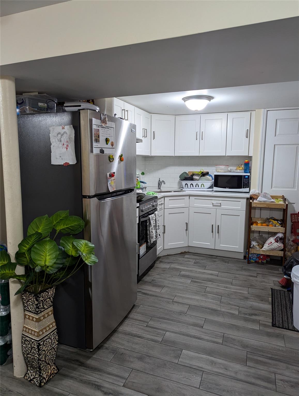 #3 photo, 86-15 BRITTON Ave, クイーンズ区 Elmhurst , NY 11373