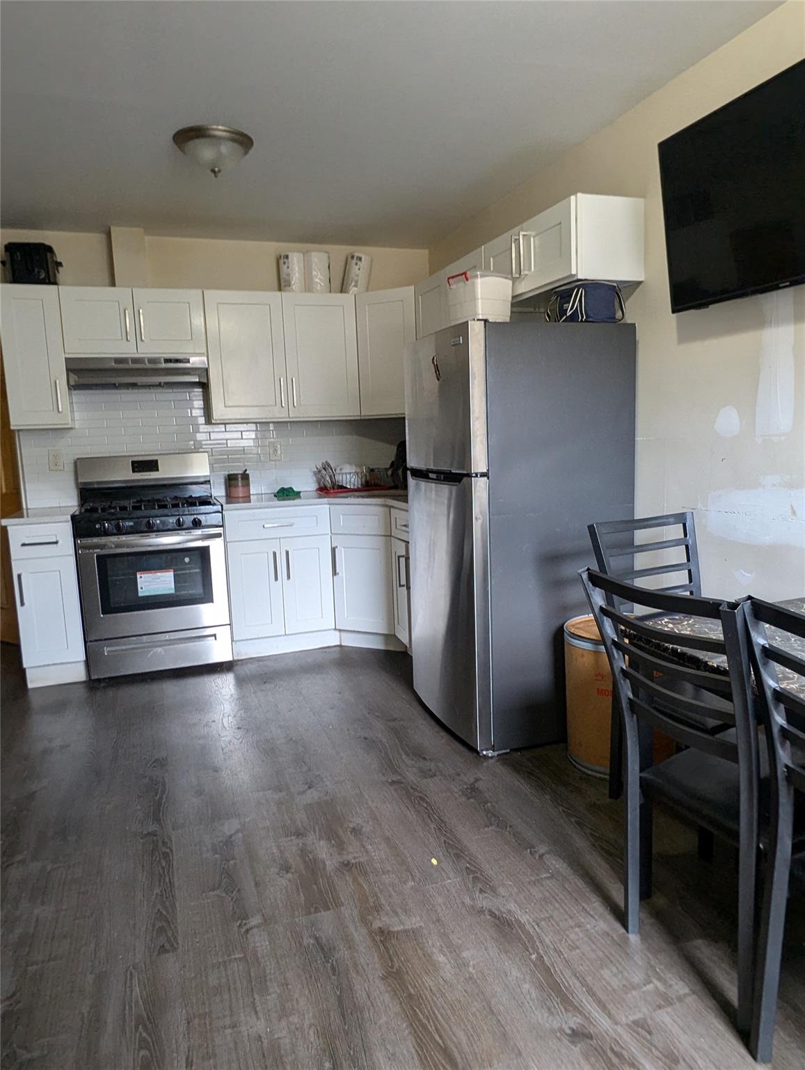 #5 photo, 86-15 BRITTON Ave, クイーンズ区 Elmhurst , NY 11373