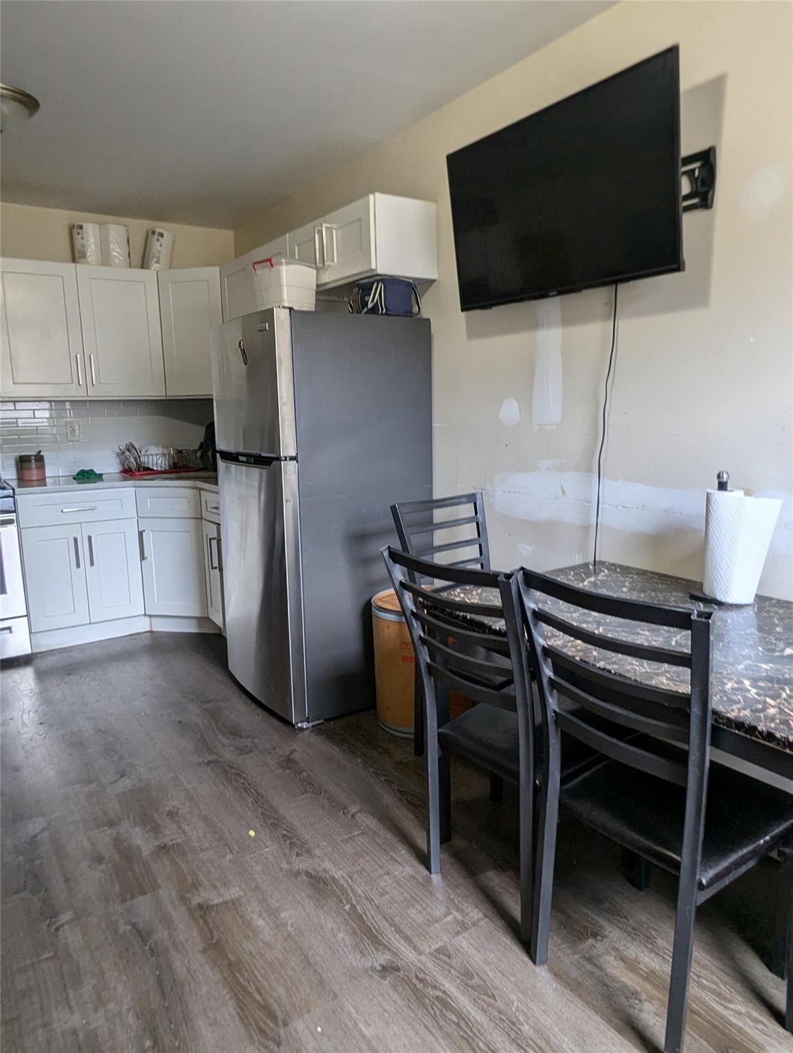 #6 photo, 86-15 BRITTON Ave, クイーンズ区 Elmhurst , NY 11373