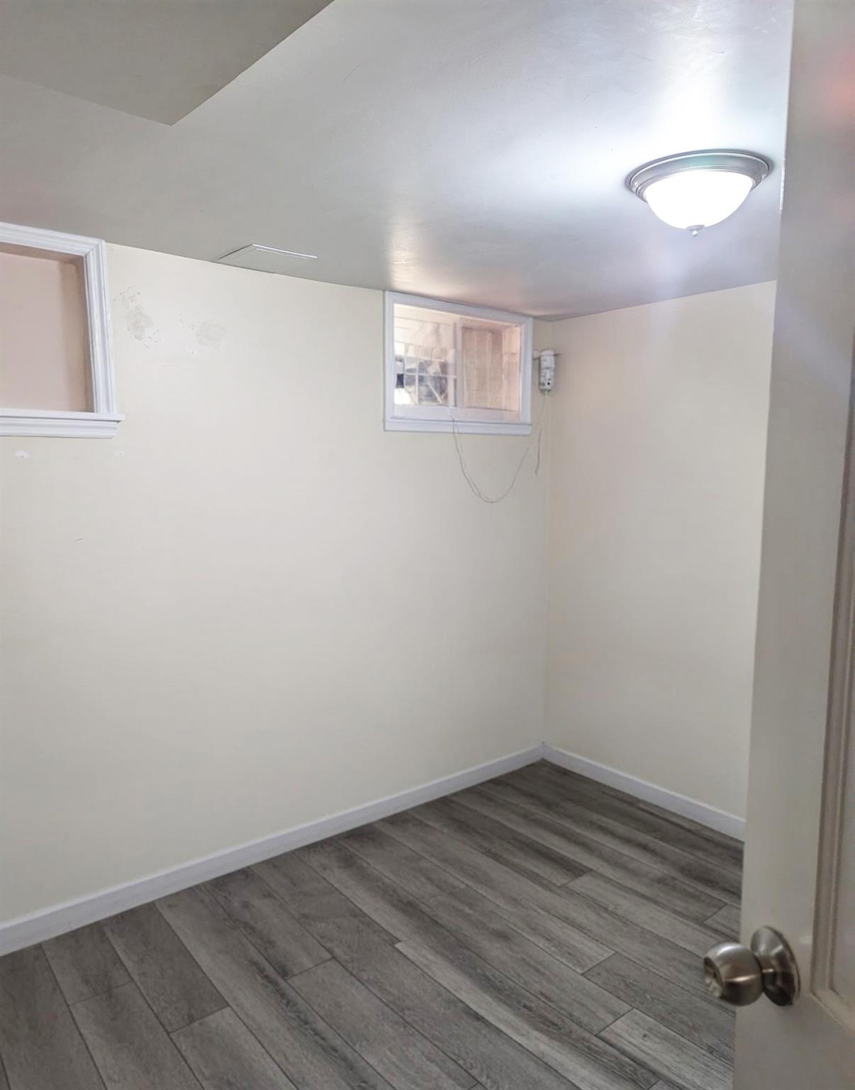 #7 photo, 86-15 BRITTON Ave, クイーンズ区 Elmhurst , NY 11373