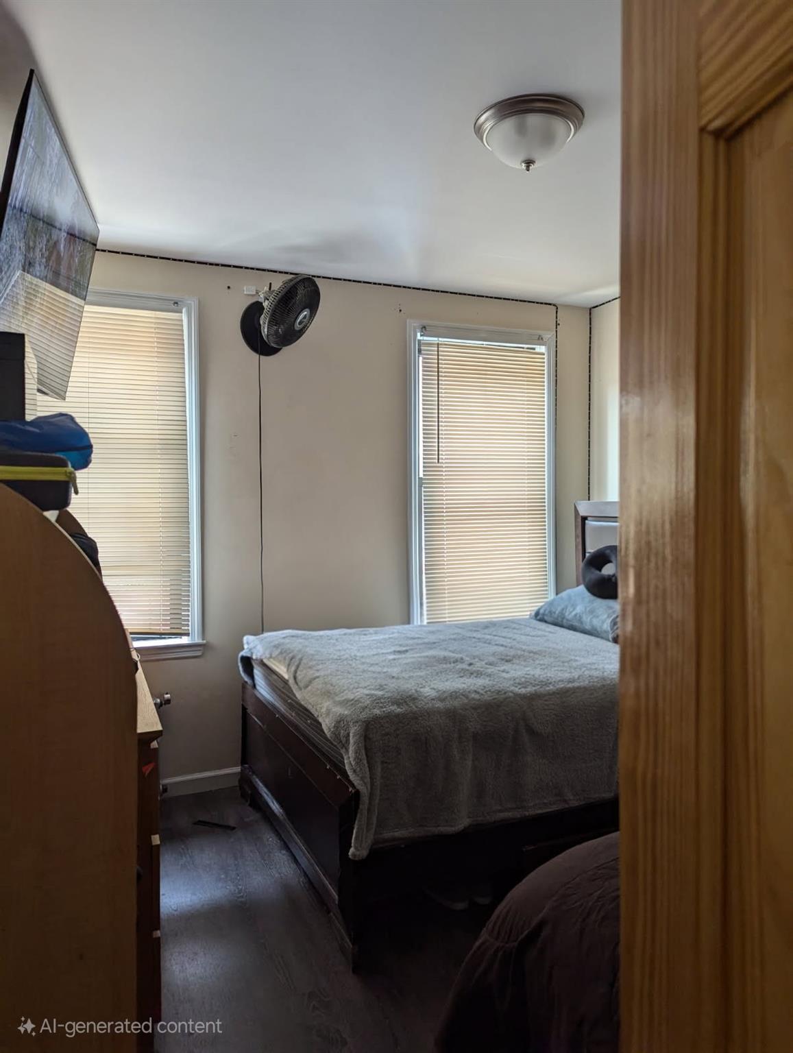 #8 photo, 86-15 BRITTON Ave, クイーンズ区 Elmhurst , NY 11373