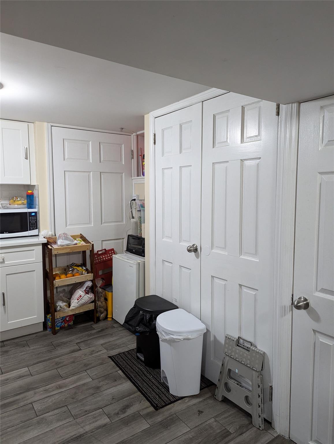 #9 photo, 86-15 BRITTON Ave, クイーンズ区 Elmhurst , NY 11373